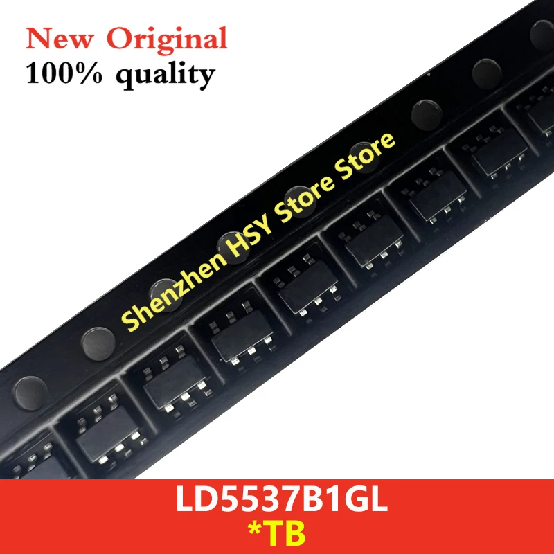 (10Piece) 100% New … - image