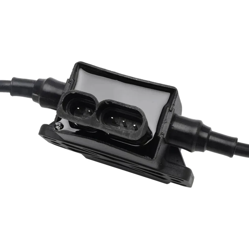 CDI BOX Igniter 4010364 4010696 4010785 49805420 fit for Polaris Sportsman 700 2002-2004 Sportsman 600 2003-2004