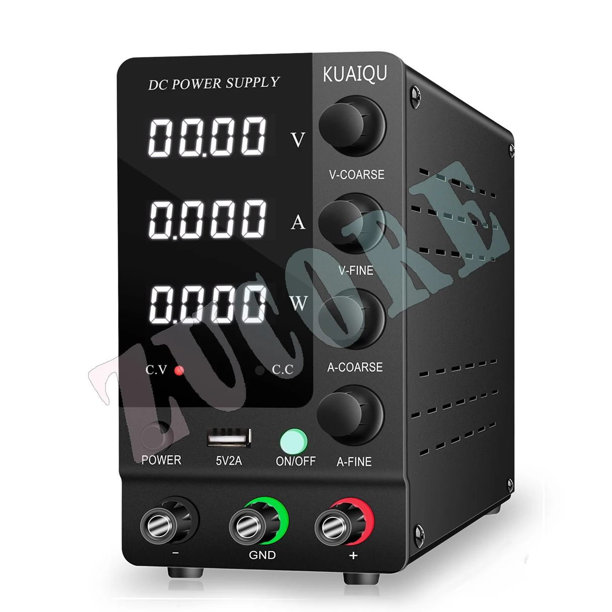 

Программируемый источник питания постоянного тока с кеш-памятью, регулируемый источник питания высокой мощности 30V5A10A, обслуживание мобильного телефона по старе