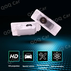 8 bmw için projektörün en çok satan 2'si 5-no. 8