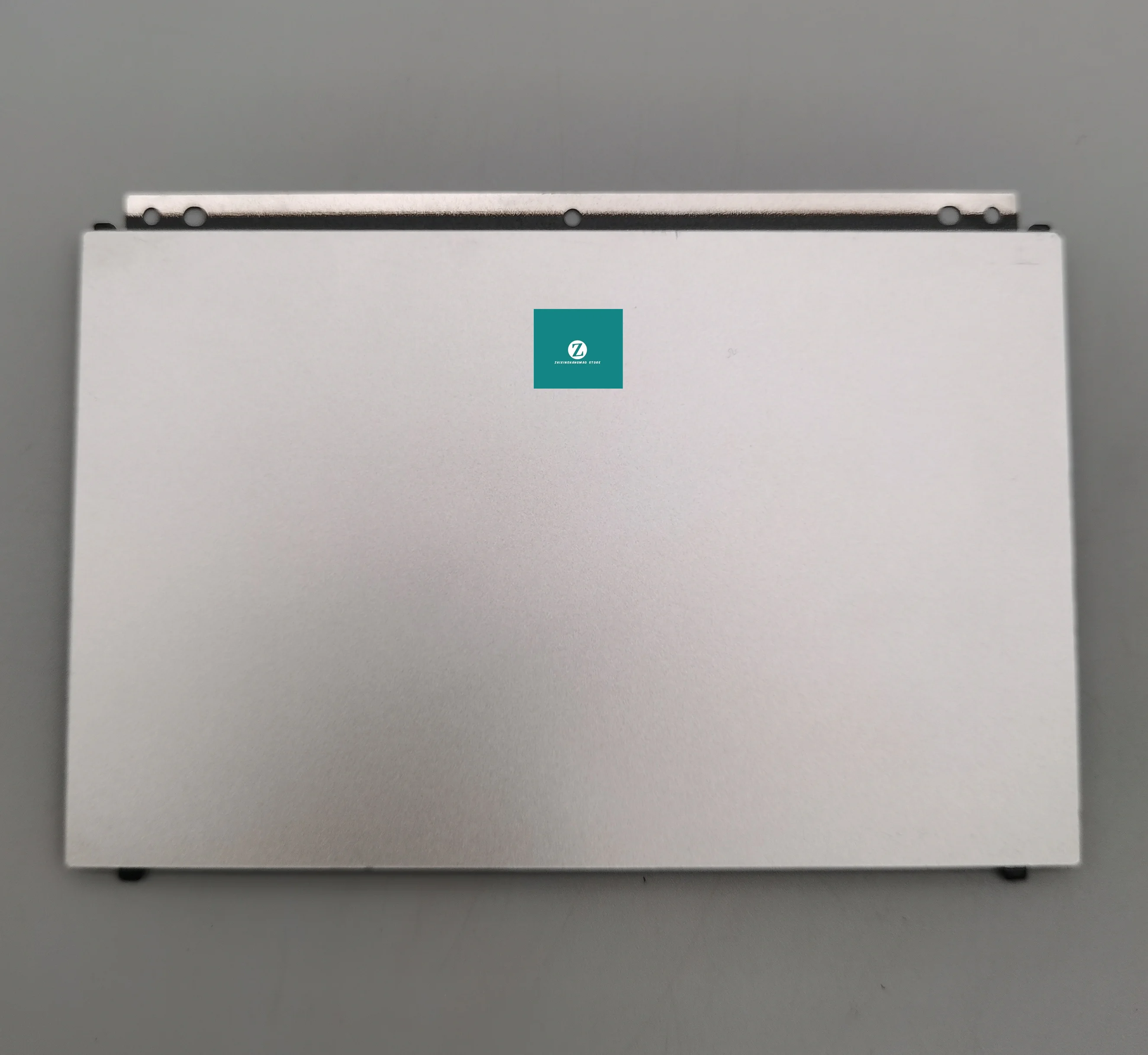 Imagem -01 - para hp para Envy X360 15-ed 15-ee 17-cg Touchpad Trackpad Board Tm-p3607001