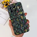case-c76