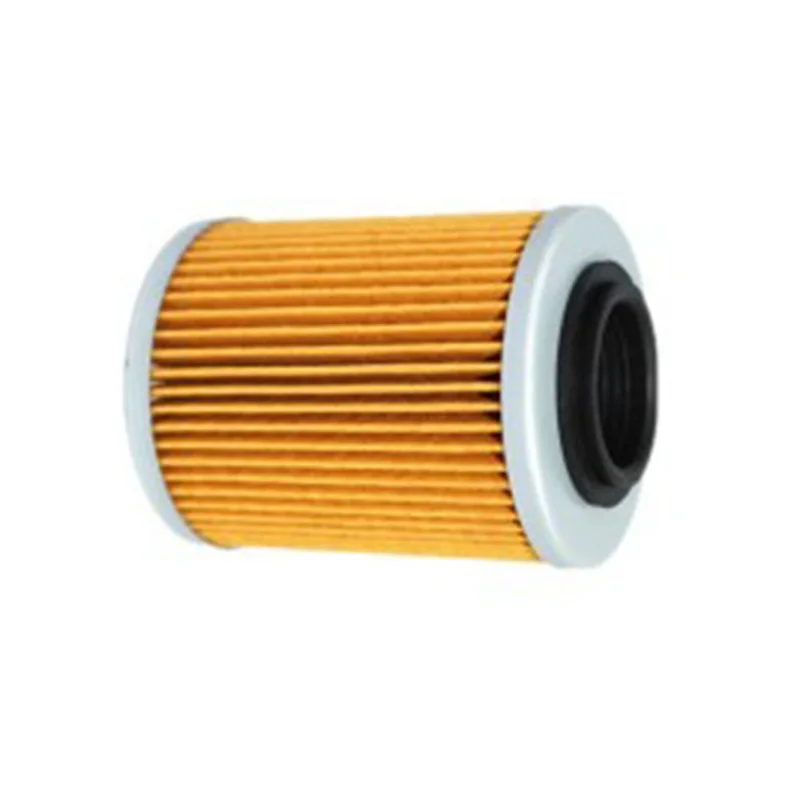 

Air Filter Kit Compatible For Can-Am 2009-2012 Outlander Max 800R Outlander Max 650 707800288 420256188-A54R