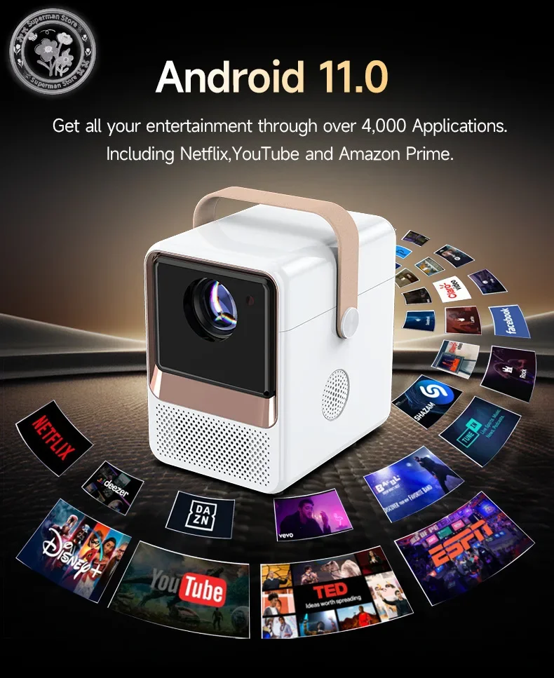 Explosive Intellige… - image