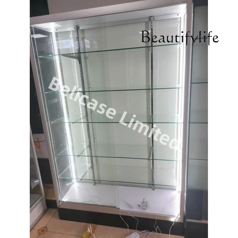 Bj Custom, 39.4 X 1…