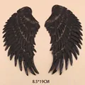 Black-Small