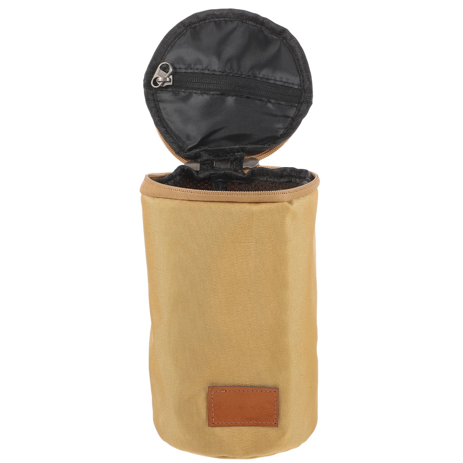 

Portable Gas Protector Camping Stove Oxford Cloth Carrying Bag Lantern Burner Air Tank Bag Outdoor Pouch Travel