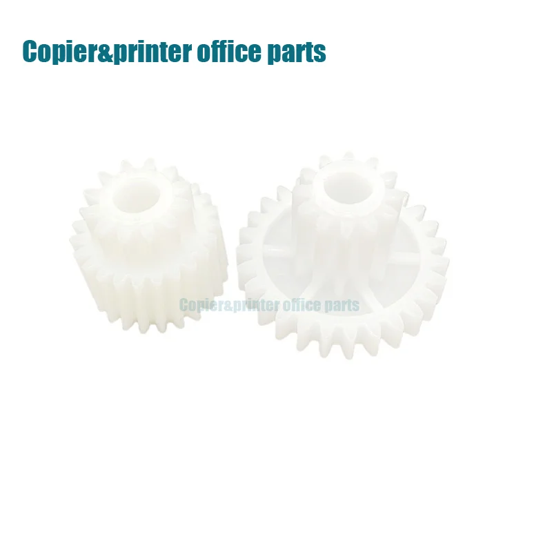 Compatible For Ricoh pro651 751 7100 7110 7200 7210 9110 9200 9210 Toner Gear Printer Copier Spare Parts