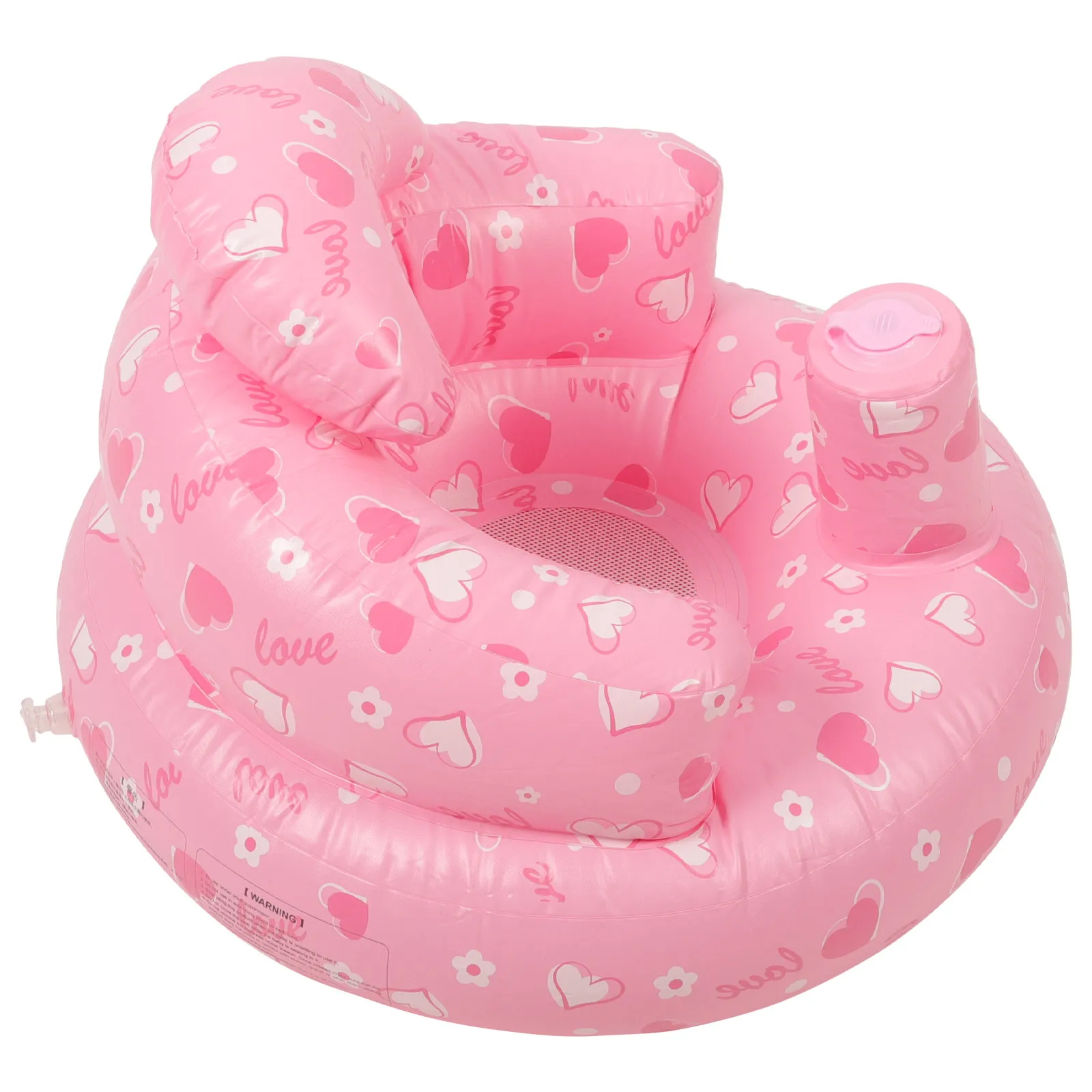 silla-de-aprendizaje-inflable-para-bebes-cojin-para-asiento-infantil-soporte-para-duchas-de-ninos-pequenos-asientos-para-bebes