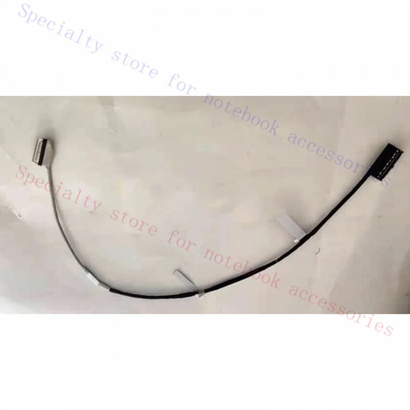A+ FOR NEW for ASUS ROG 5R 5plus G533QS EDP CABLE FLEX 300Hz 6017B1547101