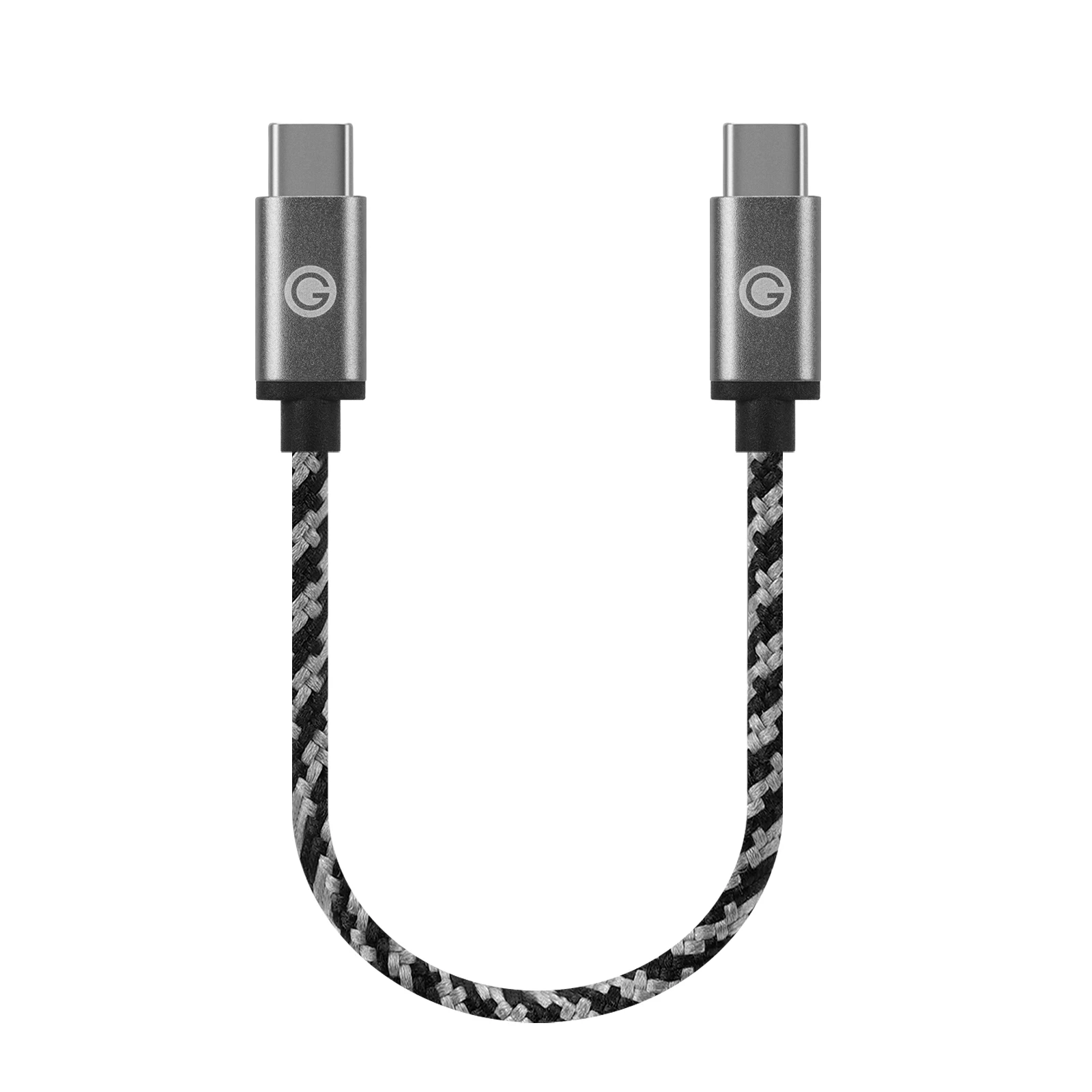 Geekria USB-C Audio…