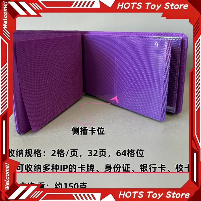 Renewable Energy Books - IN STOCK Anime PTCG Huiyao Energy