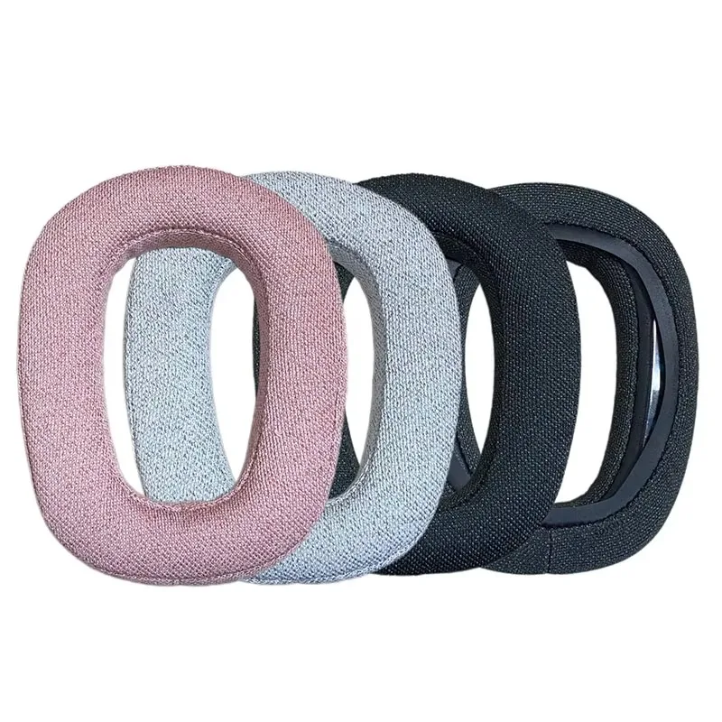 Ear Pads For Logite…