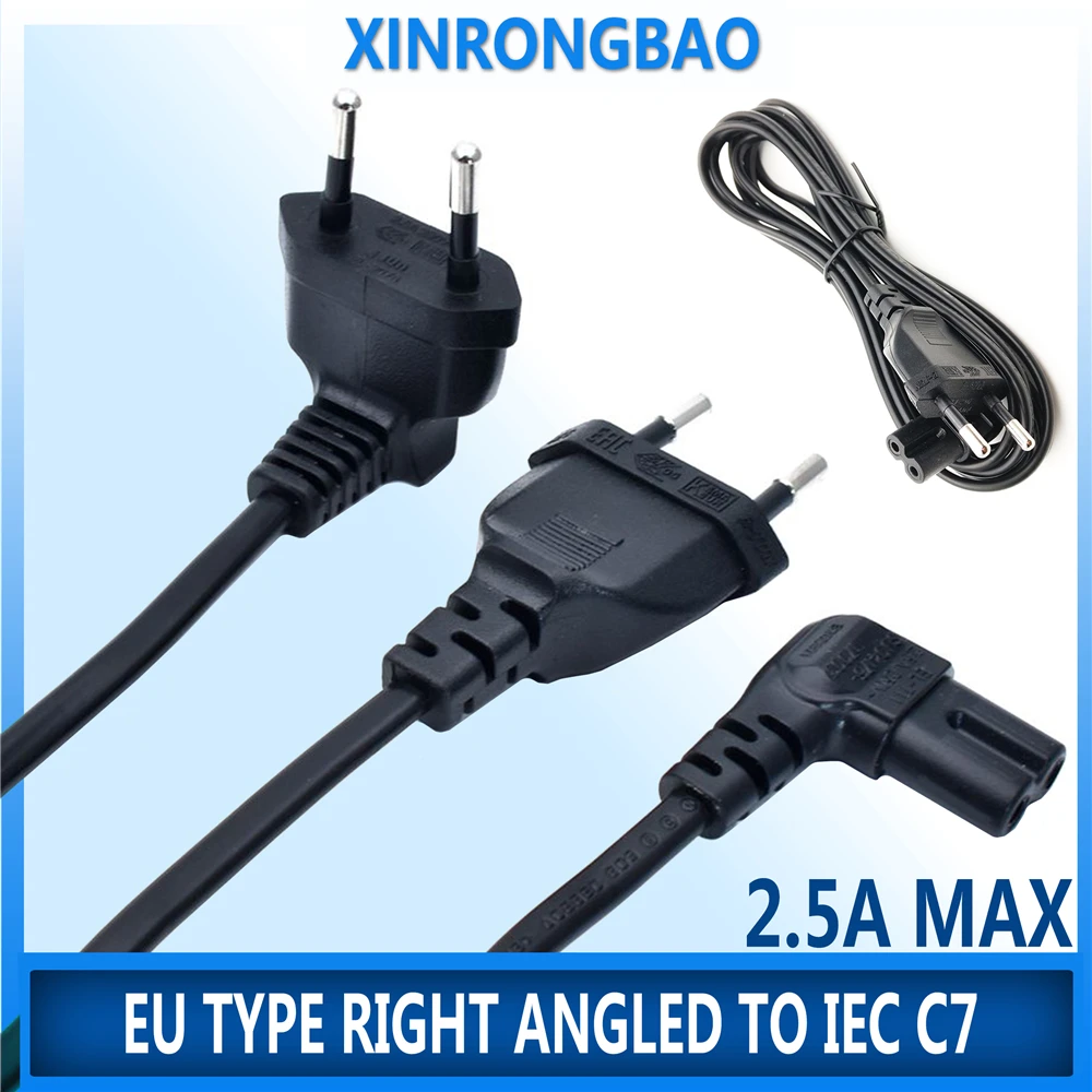 1PCS 300Cm Figure 8…