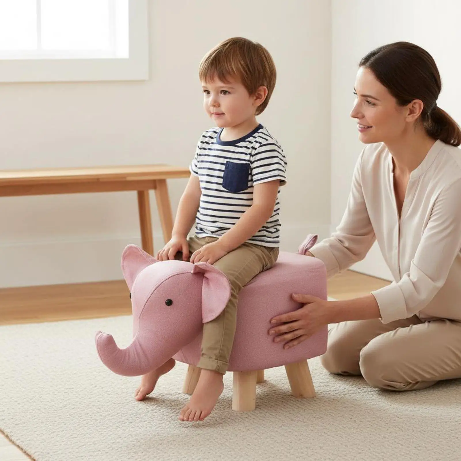 banco-tapizado-de-tela-con-diseno-de-elefante-taburete-con-patas-de-madera-y-asiento-acolchado-para-ninos-muebles-para-zona-de-juegos