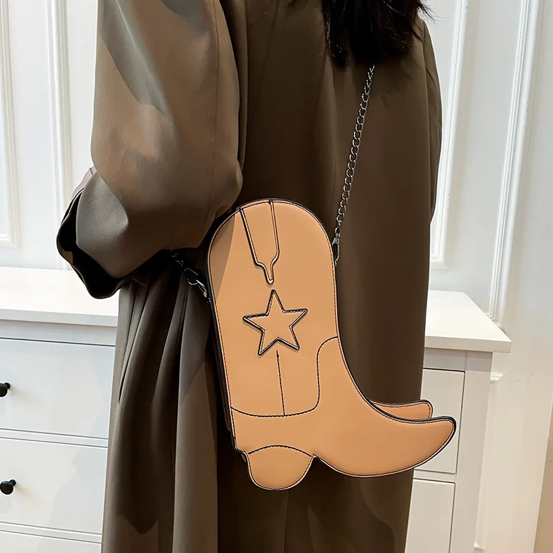 

Fashion Crossbody Bags for Women Shoulder Bags Star Chain Bag Purse and Handbags Designer Bag Phone Bags Sac À Main Femme Сумка