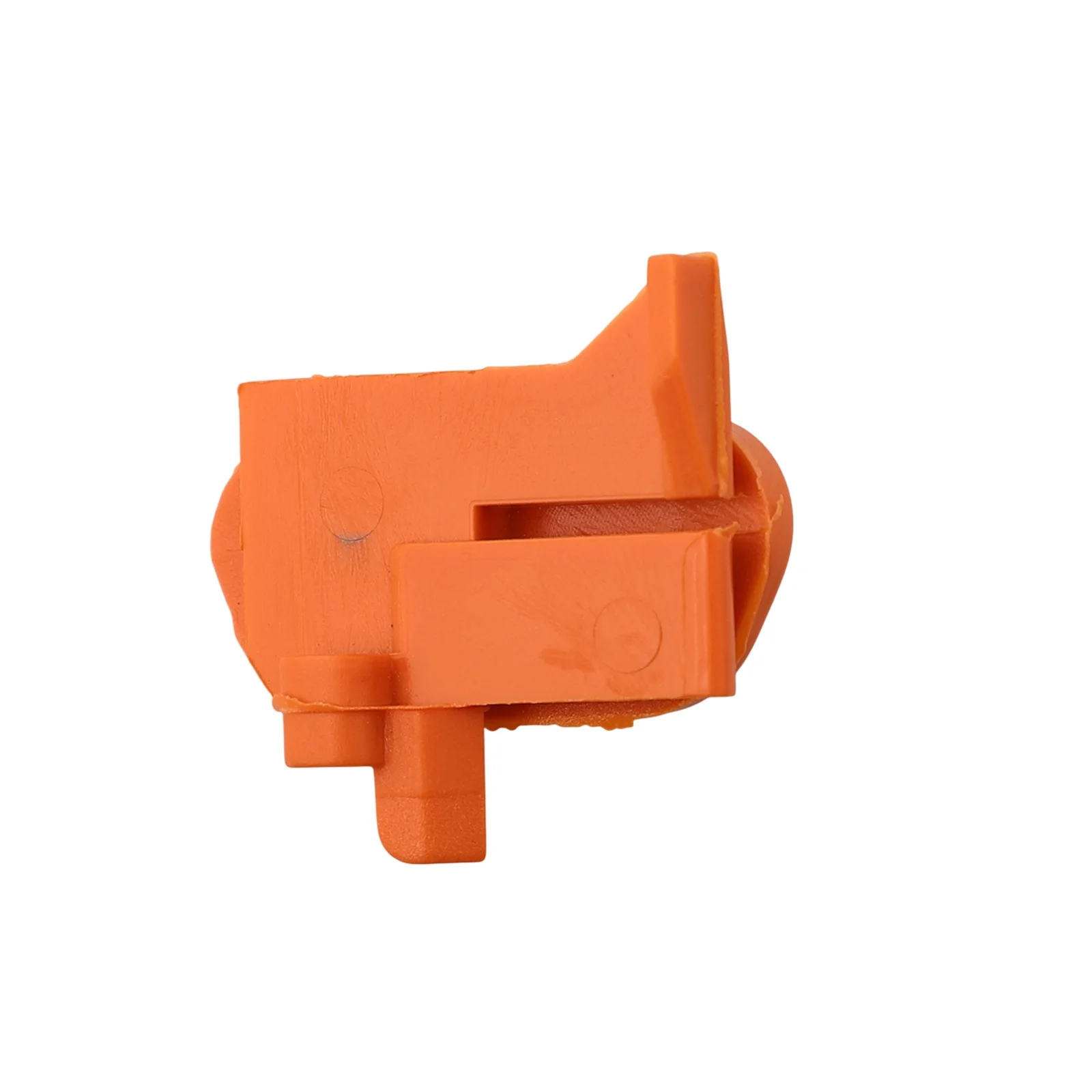 For FS75 For FS85 Replacement Parts Trimmer Kit For Trimmer Repair Orange Smooth Operation Precision Engineering