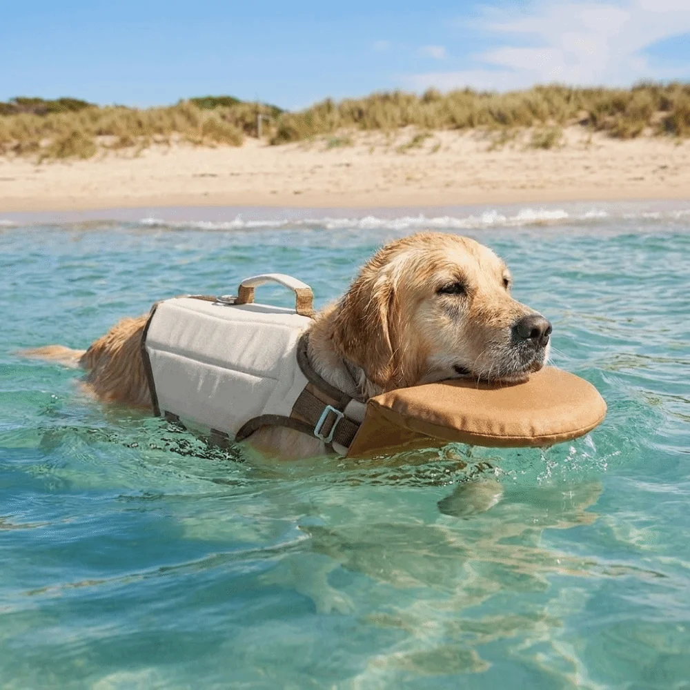#63 Waterproof Dog Jackets Comparison Guide
