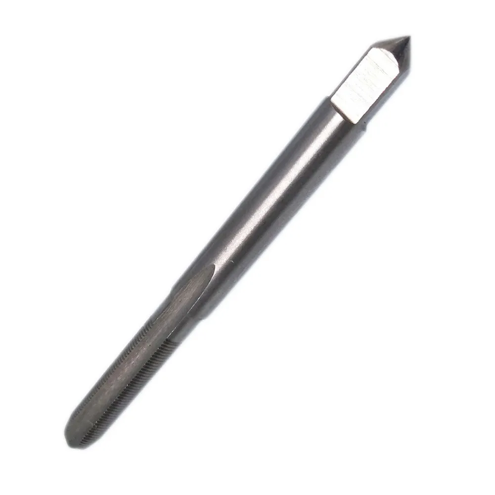 68mm Tap HSS 5.5mm X 0.5 High Speed Steel M5.5 X 0.5mm Metric Pitch Right Hand High Quality Hot Sale Brand New