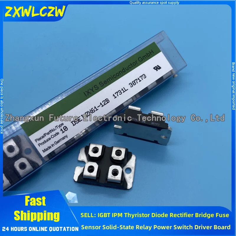 

IXFN36N110P IXFN36N50 IXFN39N90 IXFN420N10T IXFN38N100Q2 IXFN36N100Q2 IXFN60N80P IXFN38N80Q2 IXFN360N15T2 IXFN38N100P НОВЫЙ IGBT