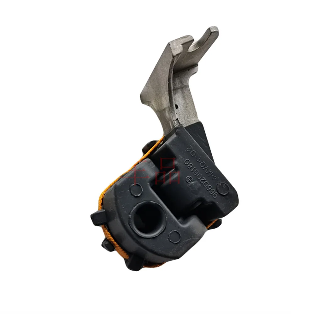 Suitable For Peugeo…