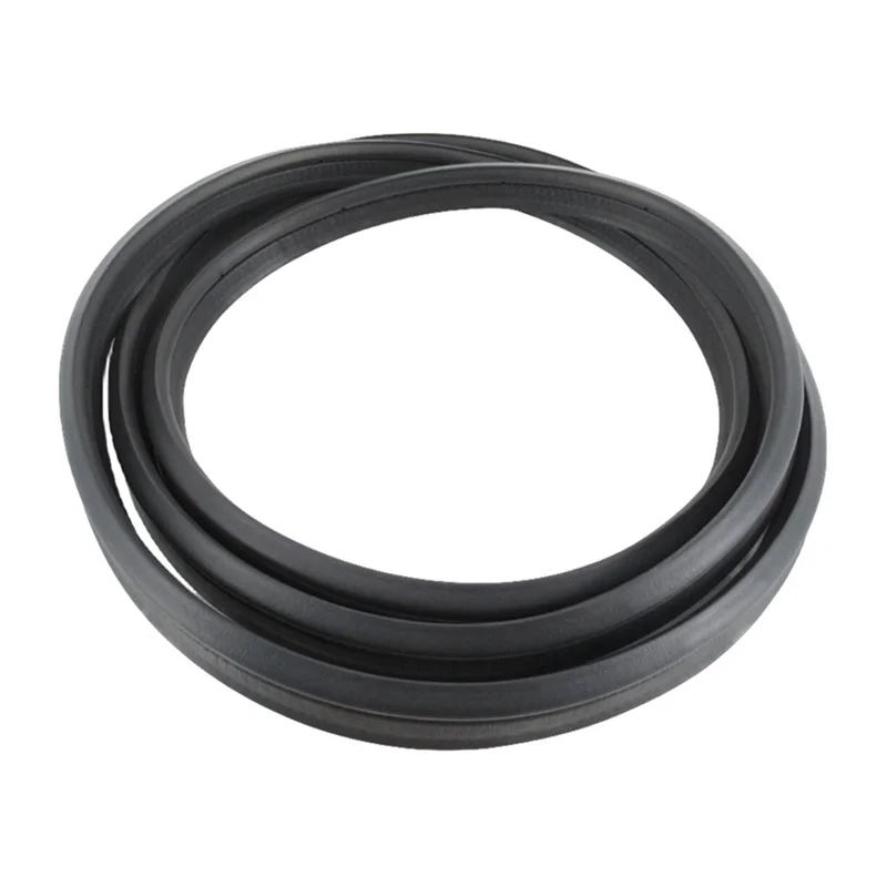 

High Quality 74865-T2A-003 Car Trunk Lid Seal Weatherstrip For Honda Accord 2013-2017