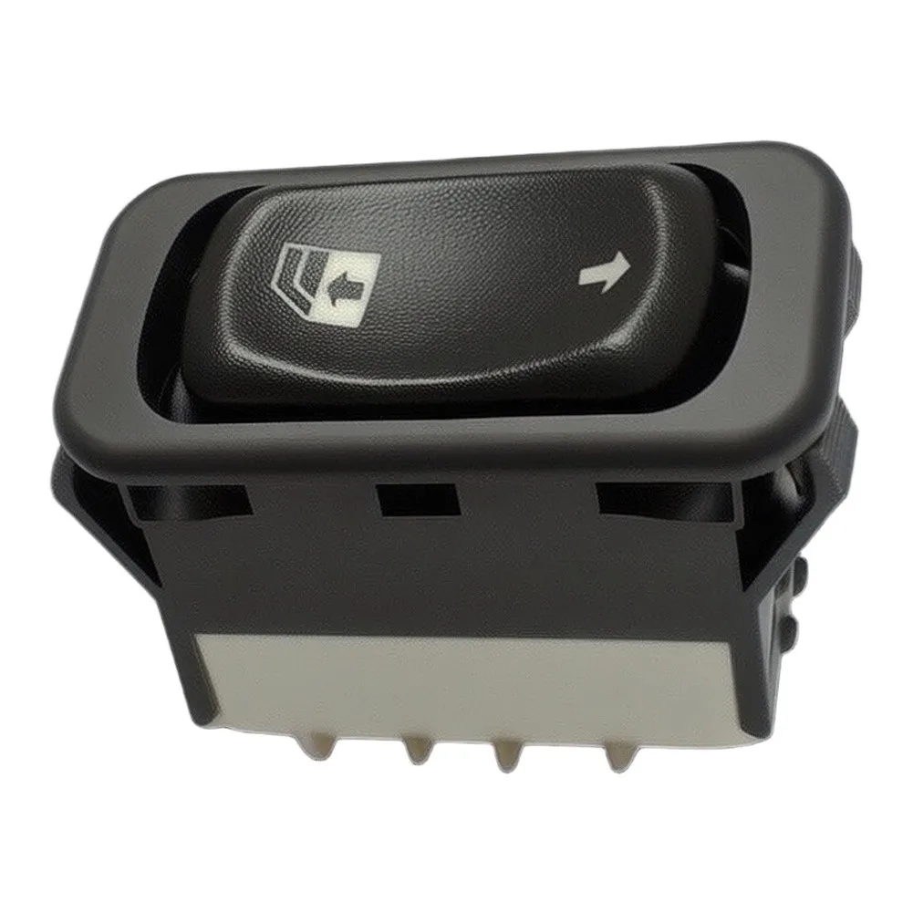 for freightliner Switch Window Switch Window Switch for freightliner Window Switch Metal Internal Components Direct OEM