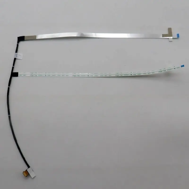 Replacement Laptop Display Cable for LOQ 16APH8 LOQ 16IRH8 5C10S30810 Webcam Cable 5C10S30811 Compatible with Gaming Laptop