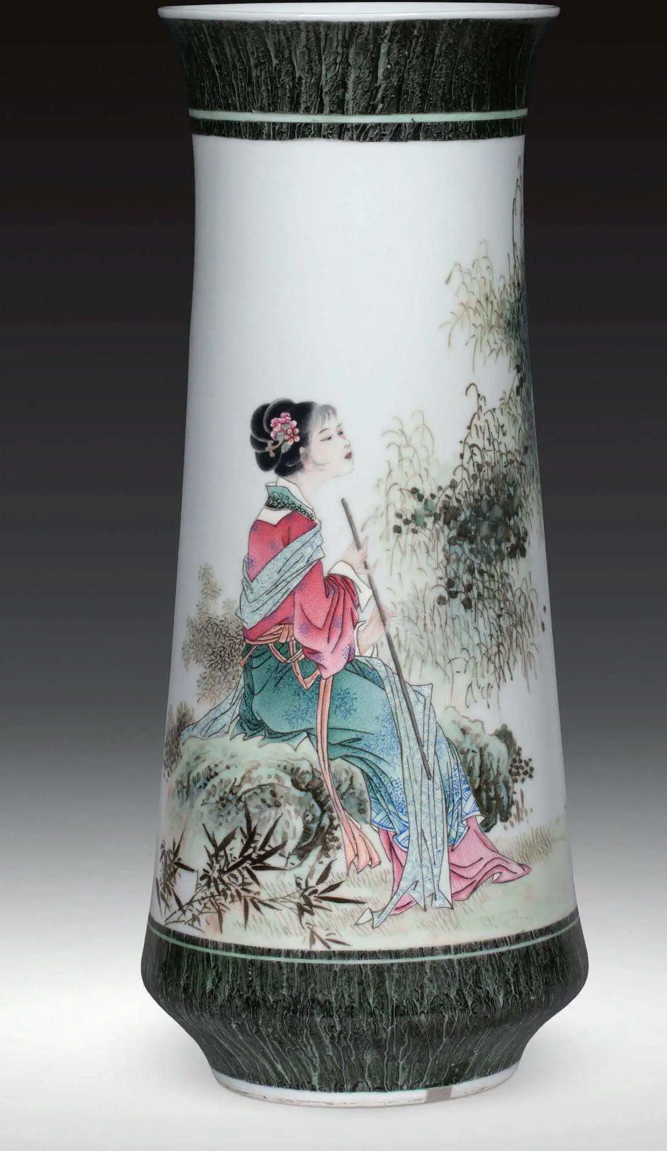 

Комплект колес с черным покрытием и латунными дисками 1.0" для радиоуправляемых краулеров 1/18 Axial SCX24 AX24 TRX4M FCX24