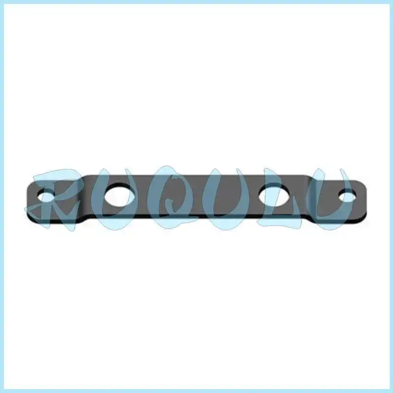 

Zt350-gk Instrument Bracket 1274300-053000 For Zontes