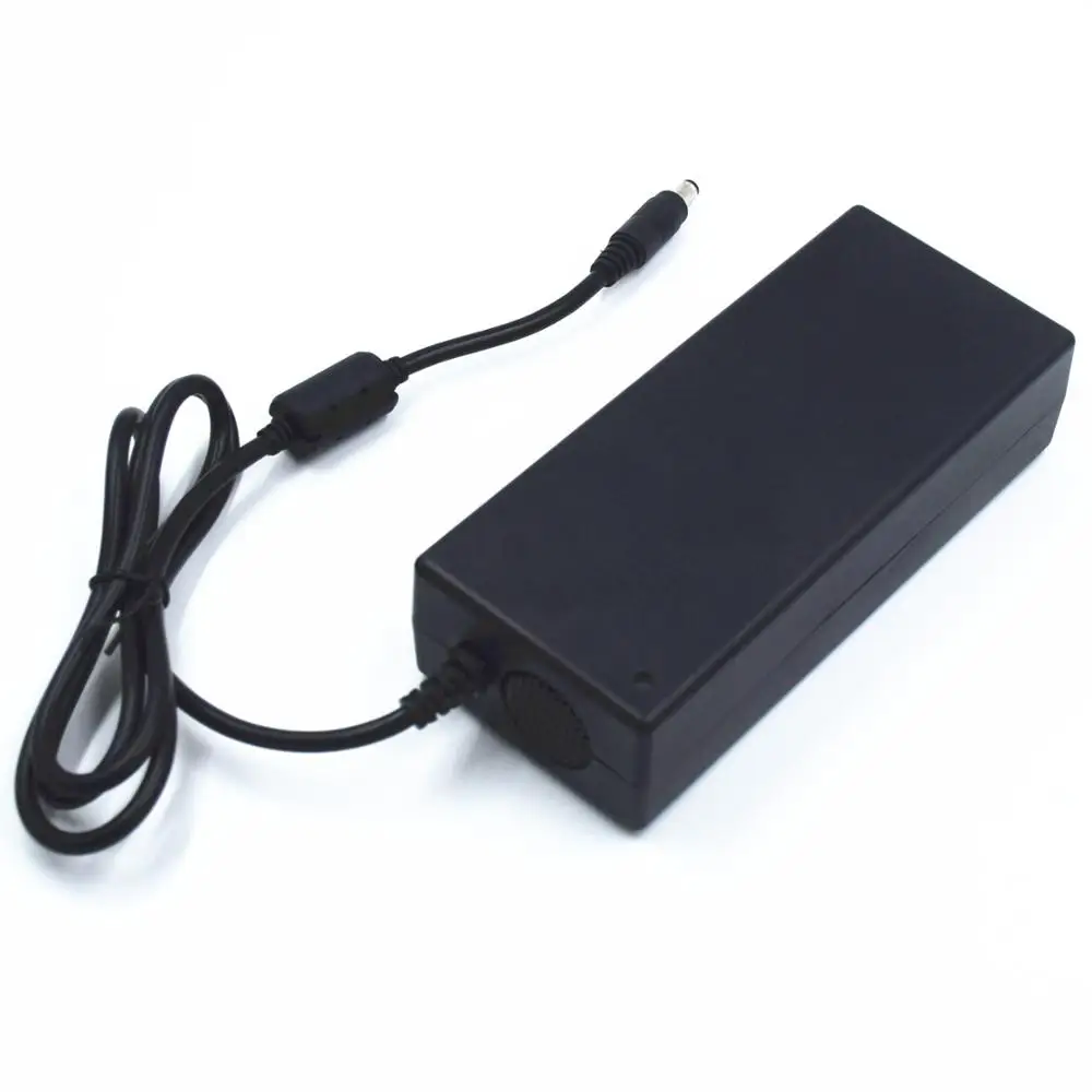 

25v switching power supply 25v 2A 3A 4A 5A ac dc adapter power supply