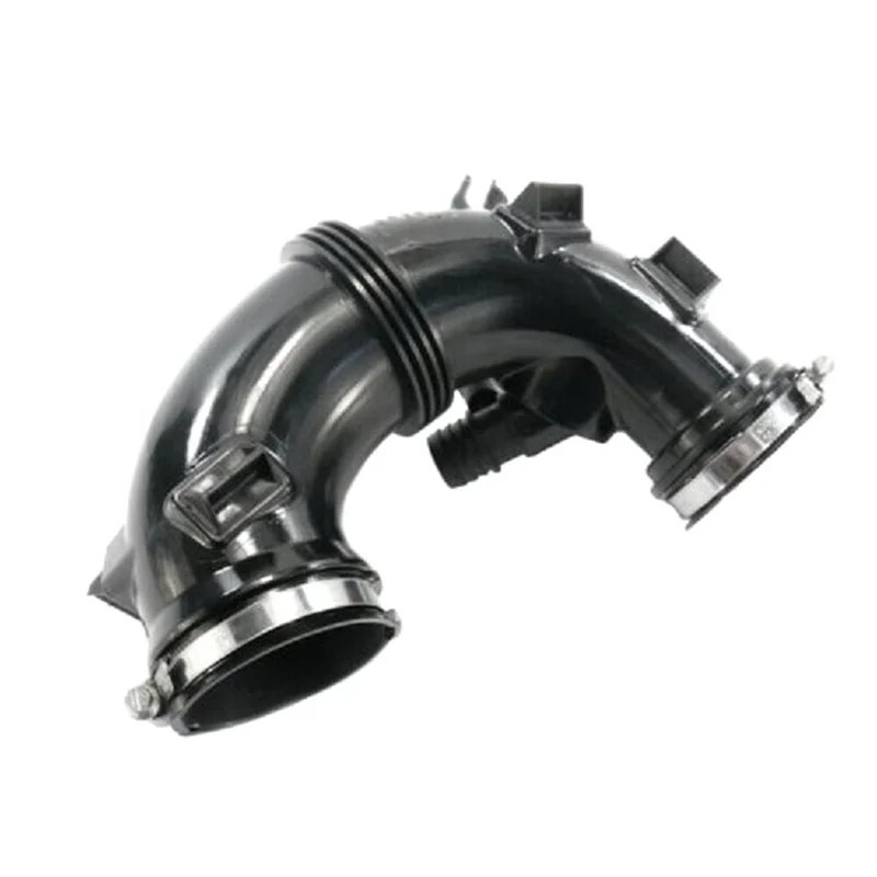 

Ac29-Air Intake Pipe Hose 2740900929 For GLC300 Base Sport Utility 2.0L 2016-2019