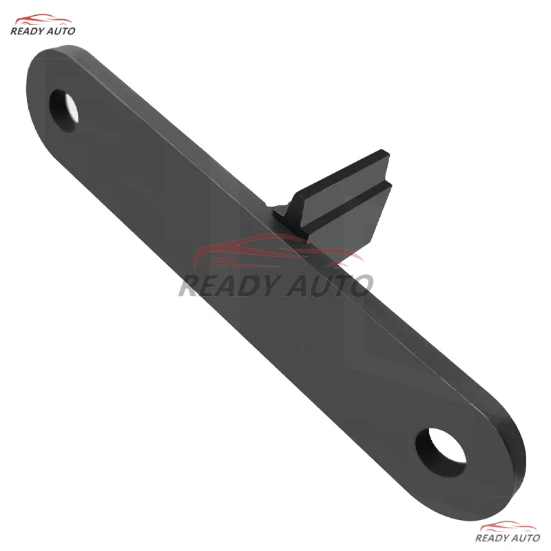 

Timing Tool V8 4.4 3.6 For Land Rover Range Rover Sport Universal Diesel Camshaft Fixing Kit