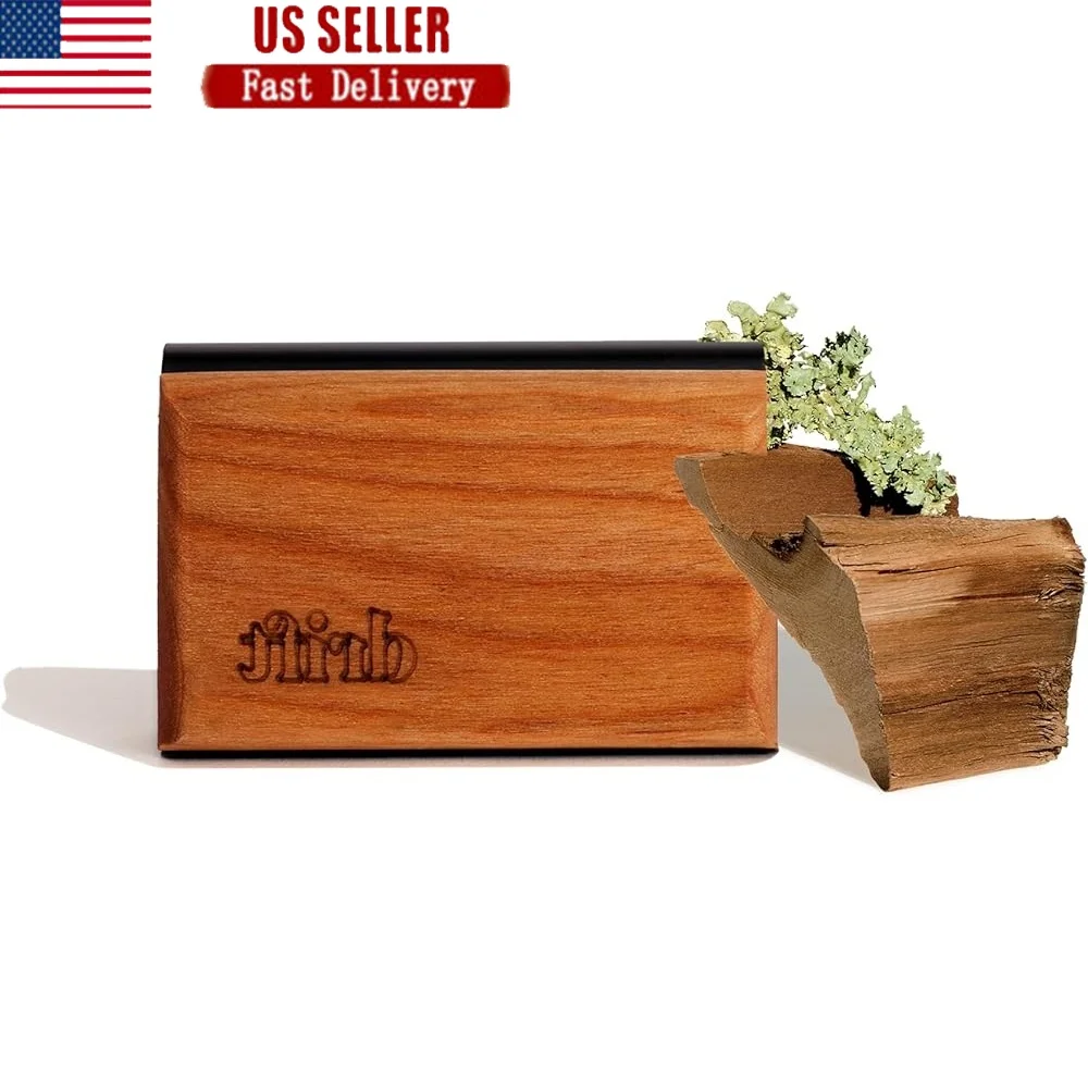 

Автомобильный освежитель из ароматом тикового дерева, стартовый комплект для устранения запахов, магнитный зажим, козырек, многоразовое натуральное эфирное масло, аромат