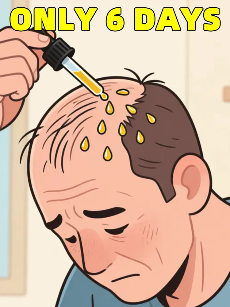 

Питательная кожа головы, легкая и нежирная, необходимая для людей с низким объемом волос, собрания необходимостей большинства людей.