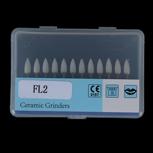 New York'taki en iyi 10 taş satışı-1 numara