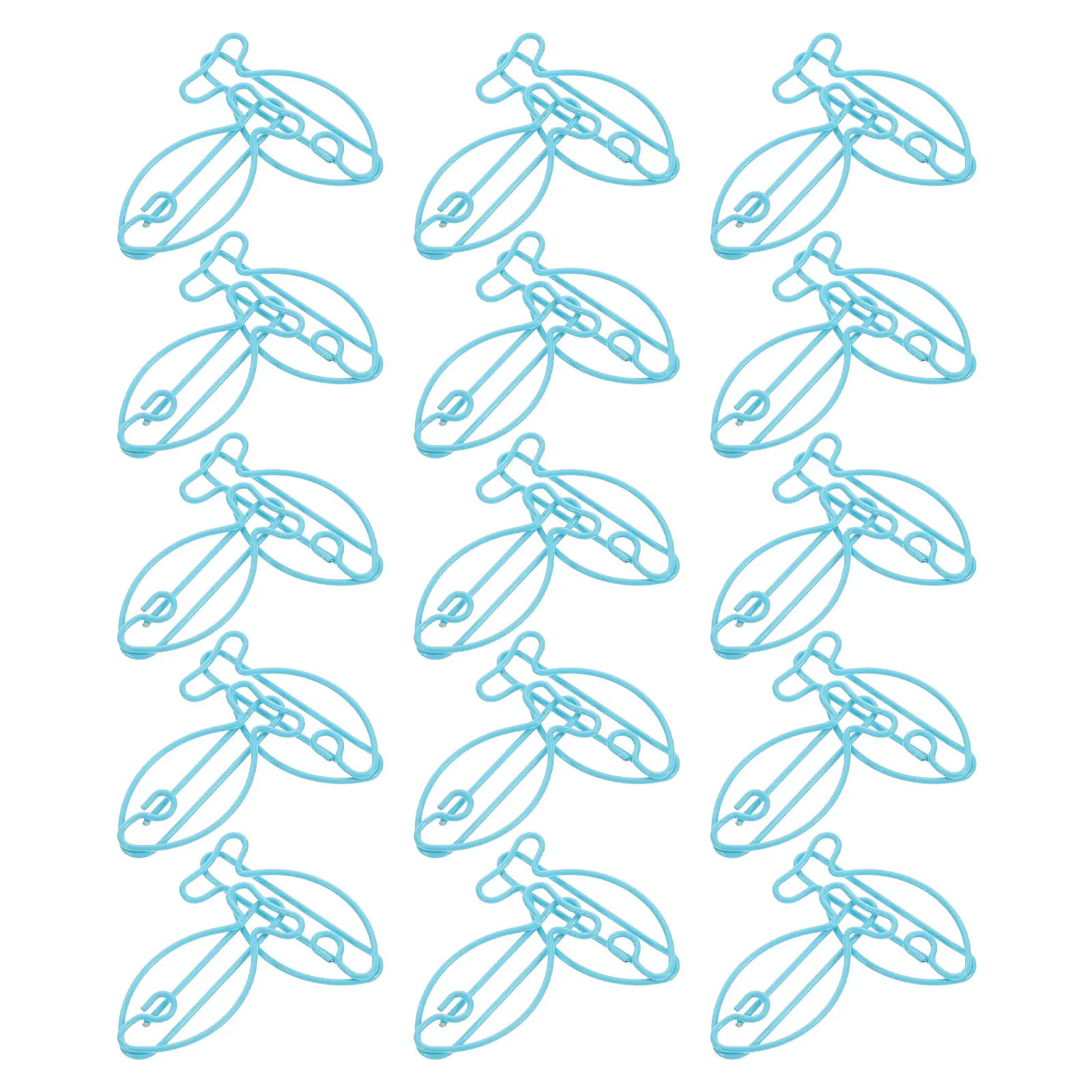 30-pecas-de-clipes-de-papel-em-forma-de-peixe-metal-criativos-para-organizacao-de-documentos-de-escritorio-e-escola-conjunto-decorativo-de-clipes-de-papel