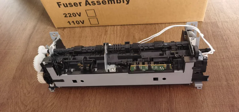 2026 Maintenance Kit  Jet Pro 200 Color Jet MFP M276  Copier 110 / 220 Voltage Fuser Assembly