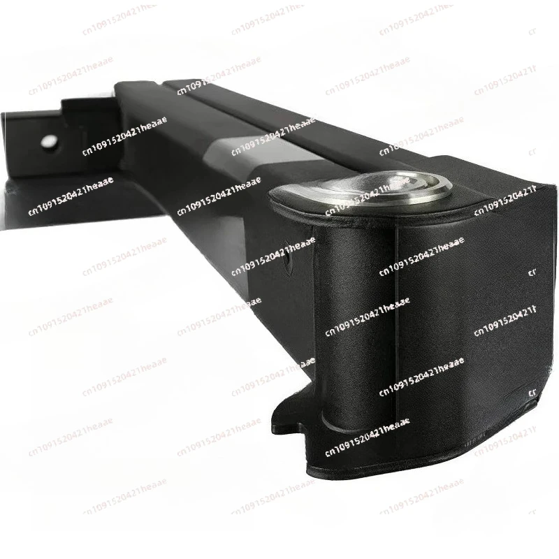 Suitable for Pivot 2-2