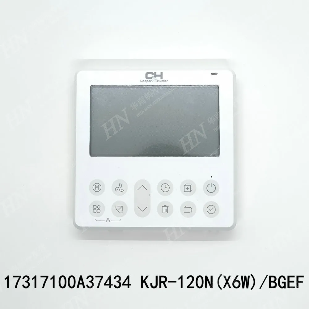 nuevo-controlador-de-linea-de-aire-acondicionado-17317100a37434-kjr-120n-x6w-x6-bgef-17317100a38063-17317100a41040