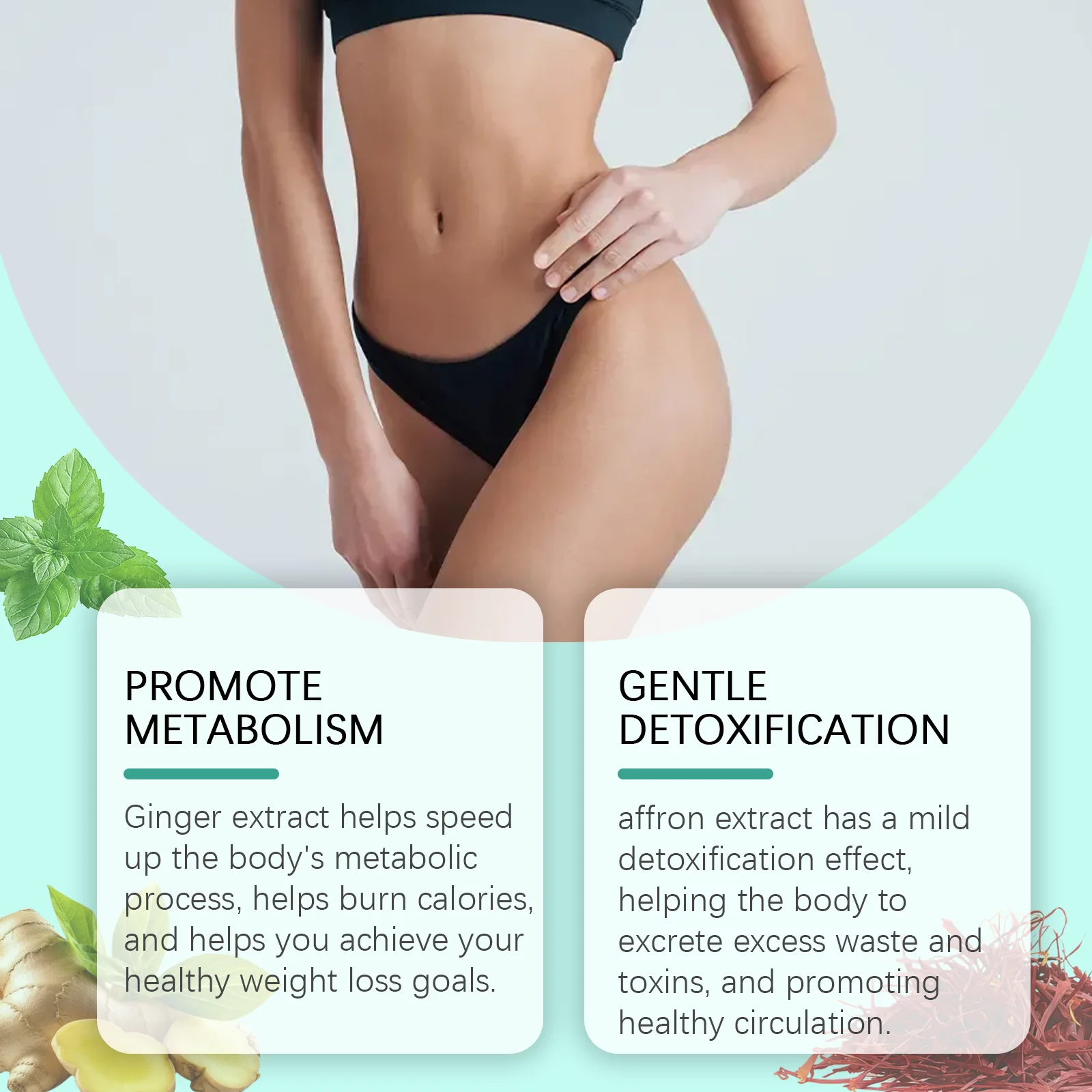 Thumbnail 2 - #14 Compare Scrubs Treatments Before You Buy