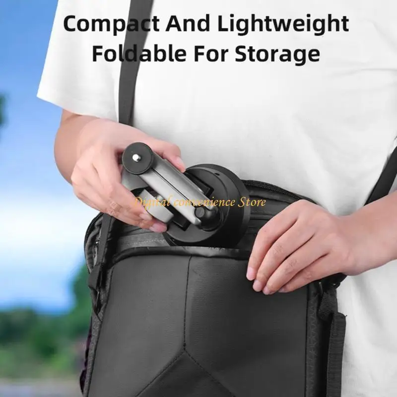 

97QA камера на присоске, автомобильное крепление, подставка для телефона, держатель для телефона, лобовое стекло, крепление для