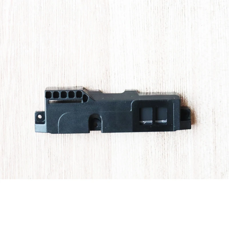 Original Speaker Buzzer Ringer For DOOGEE S86 S86 Pro Speaker Inner Loud  Repair Replacement Parts