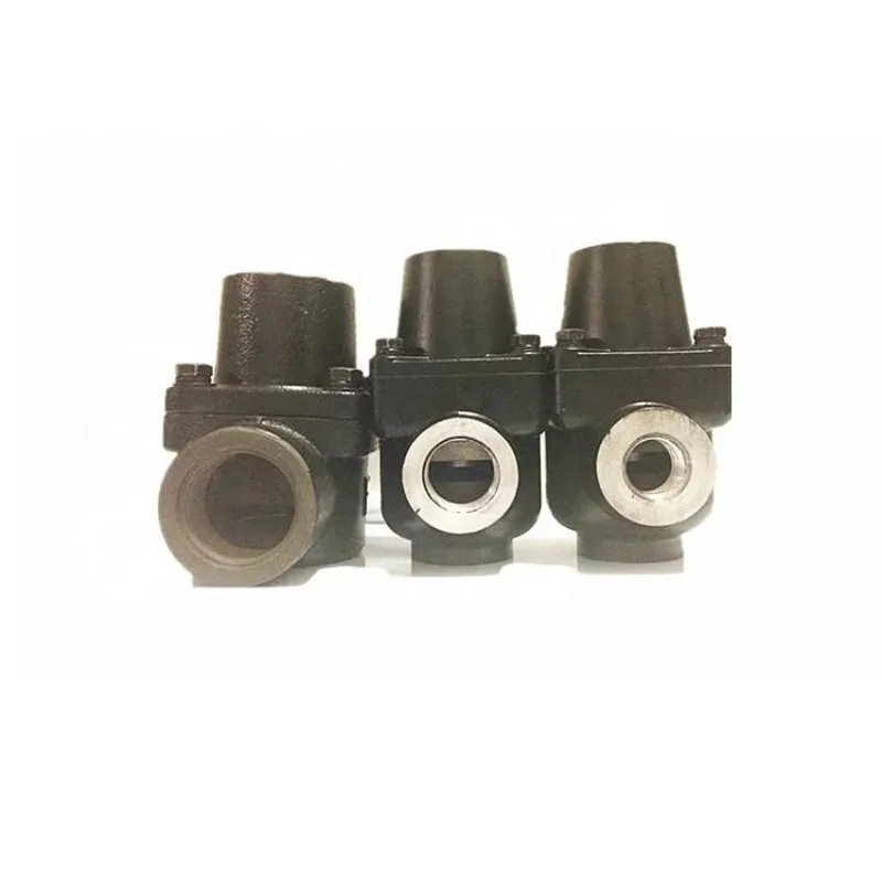 23635949 Valve Compressor THERMAL Valve for  air Compressor Spare Parts