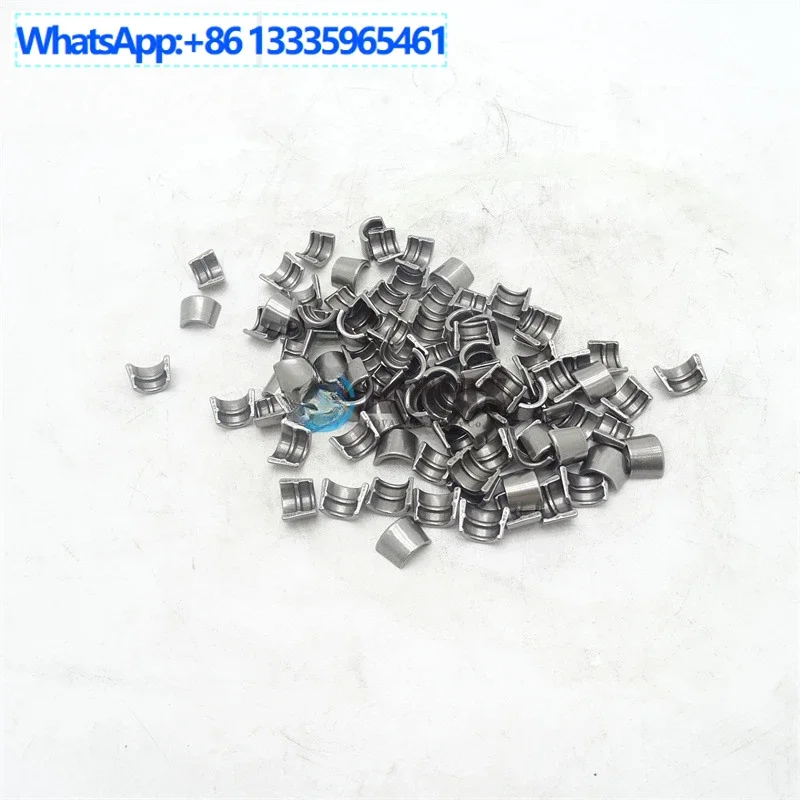 2A-4429 For 3406E C…