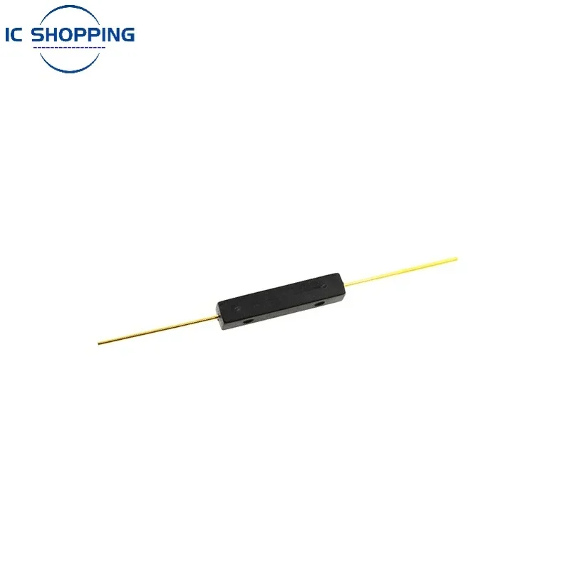 10pcs GPS-14A/GPS-14B 14mm  Plastic Sealed Anti-interference Normally Open/normally Closed Type Magnetoinduction Switch