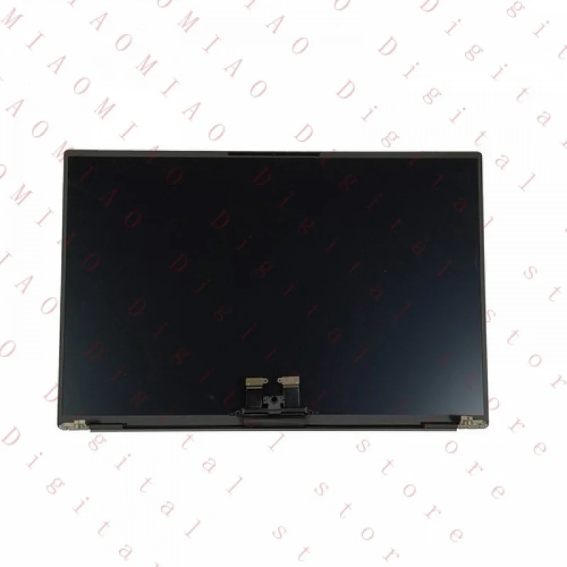 RE  For Dell XPS 9500 9510 FHD 15.6'' LCD Screen Display Panel COMPLETE 0GR86K GR86K