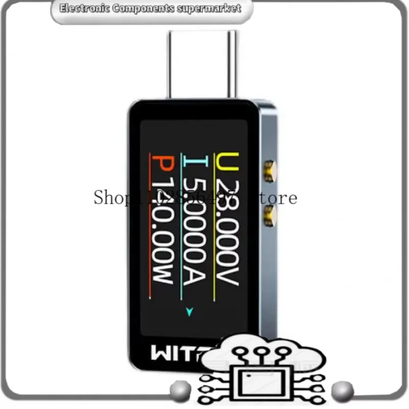 Red Version CC1 Wit…