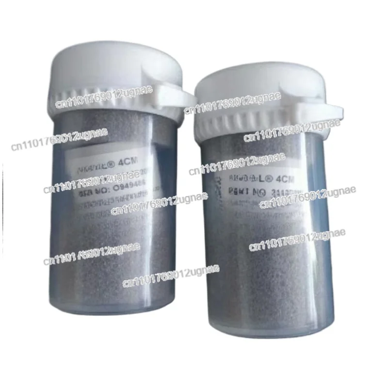 UK, Oxygen Sensor MOX4 MOX-4 Oxygen Battery GO-07