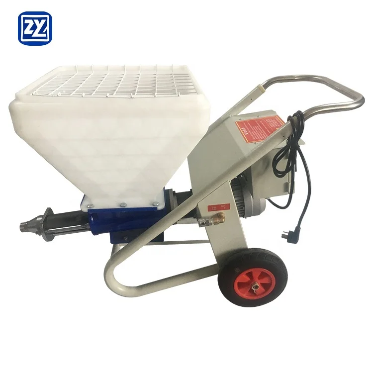 Yz1030 Multi-Functi…